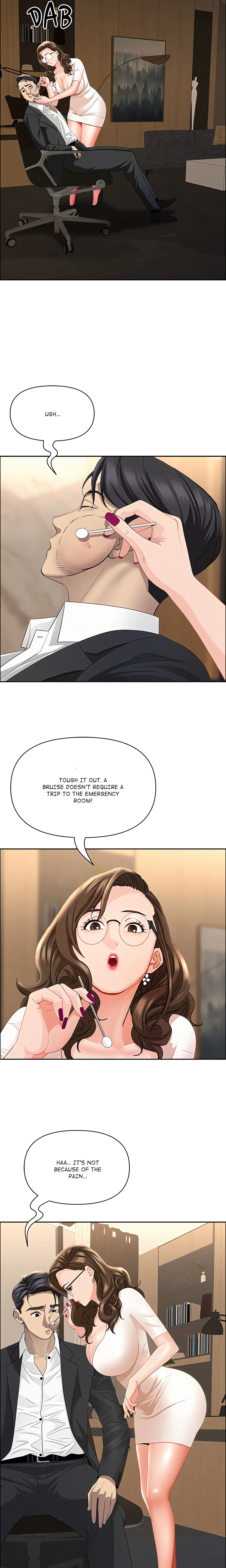 Chapter 49, page 13