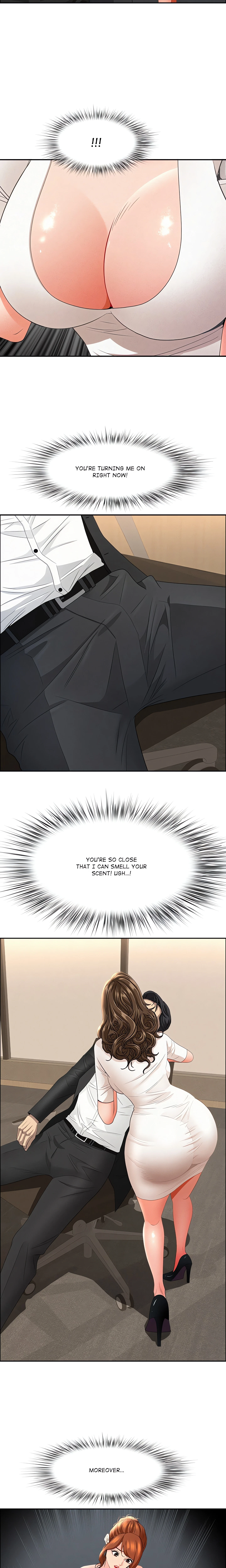 Chapter 49, page 14