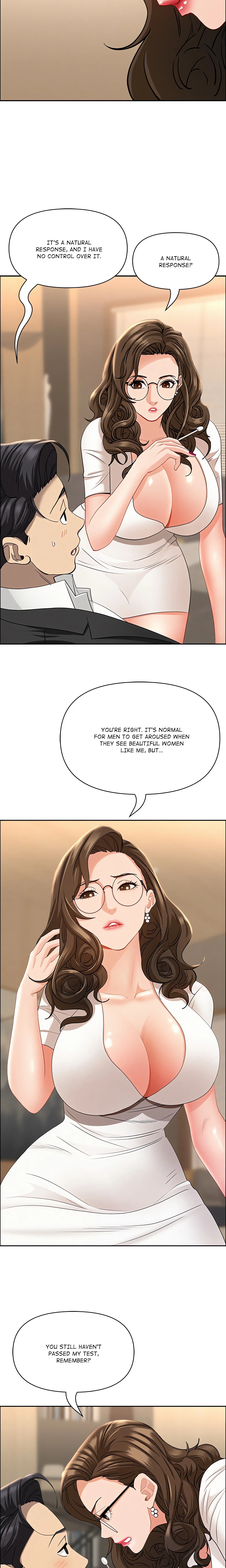 Chapter 49, page 17