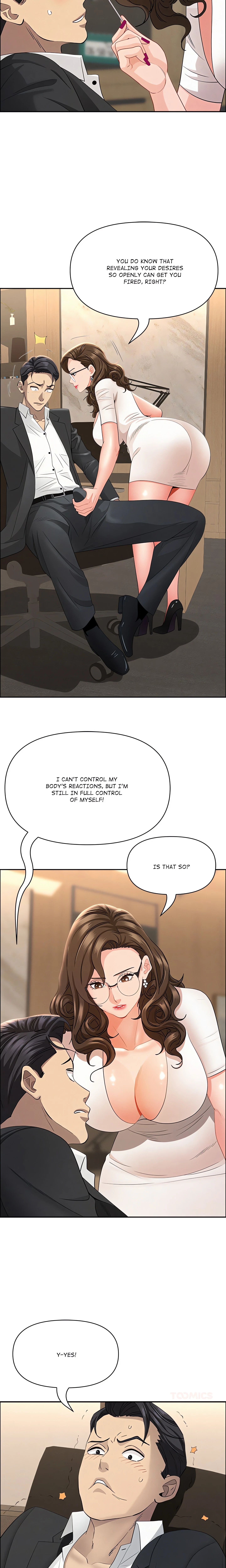 Chapter 49, page 18