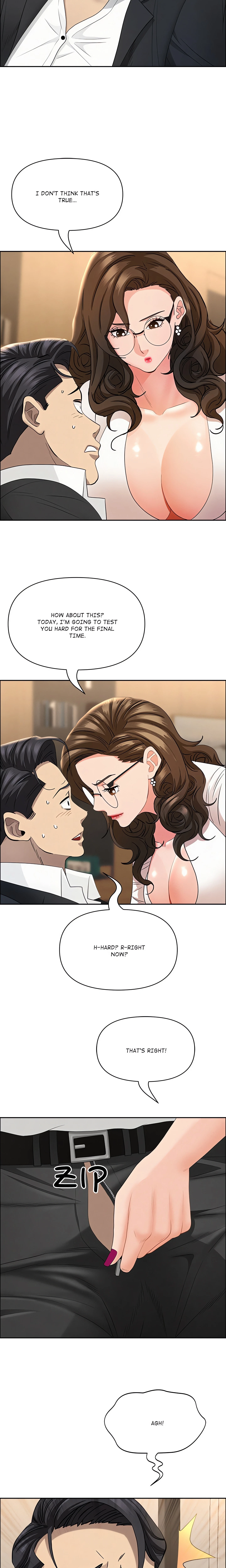 Chapter 49, page 19