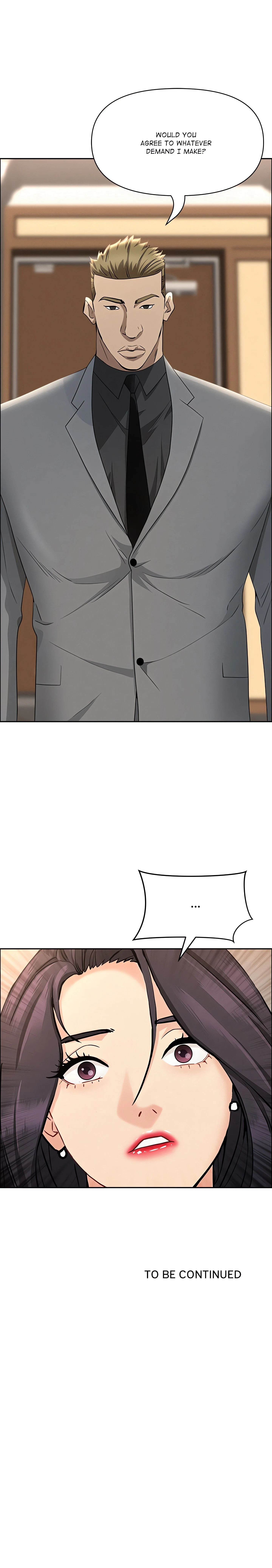 Chapter 49, page 24