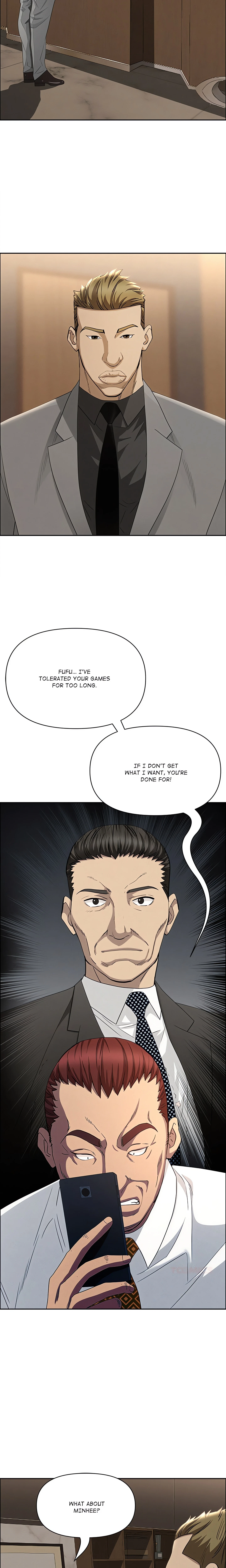 Chapter 49, page 8