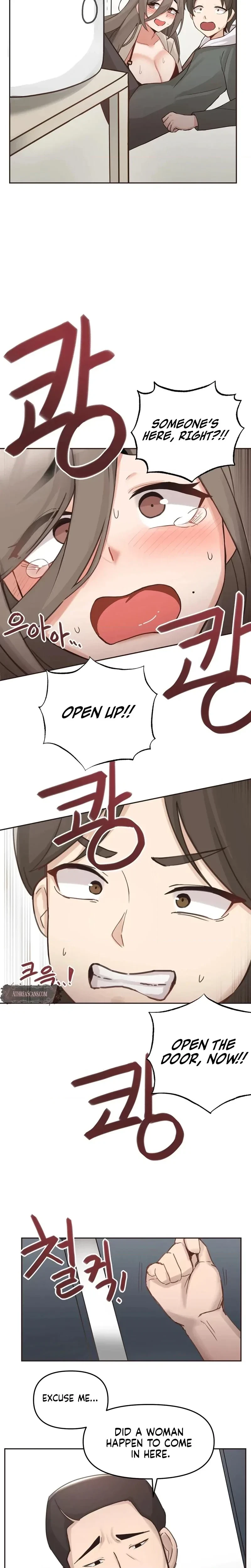 Chapter 1, page 11
