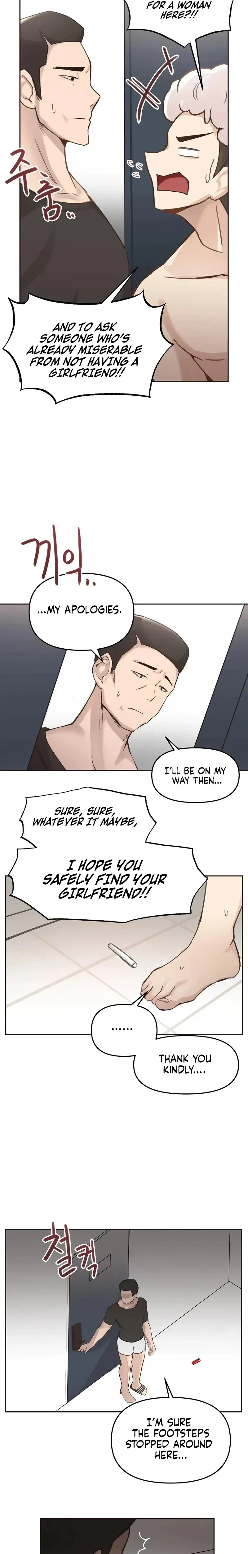 Chapter 1, page 13