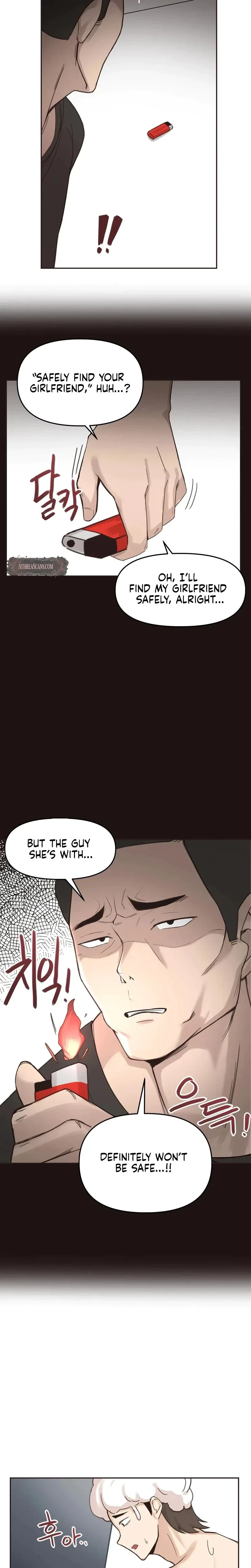 Chapter 1, page 14