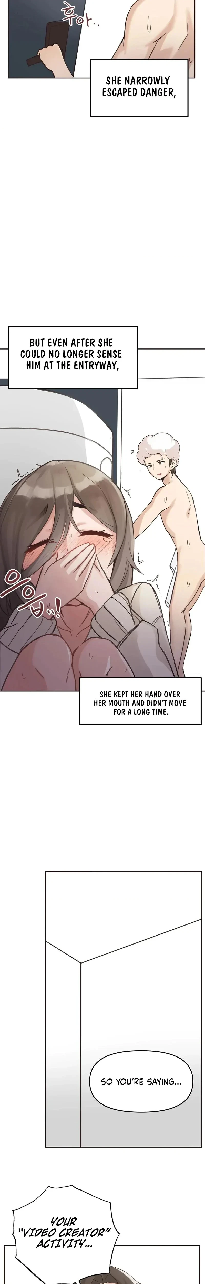 Chapter 1, page 15