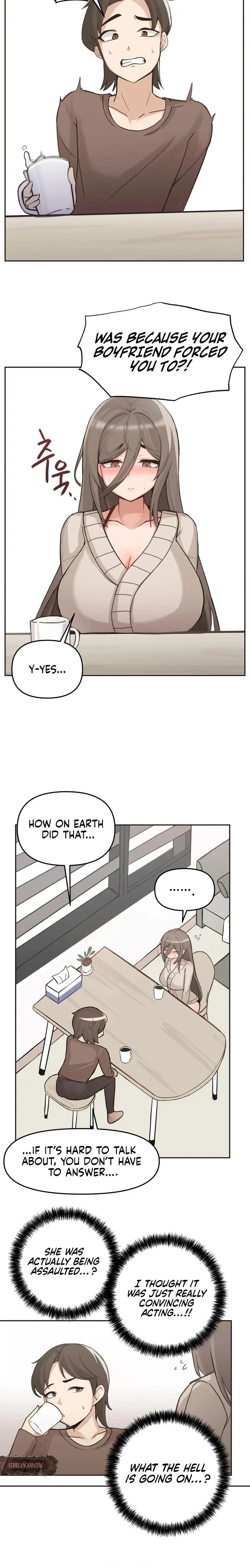 Chapter 1, page 16