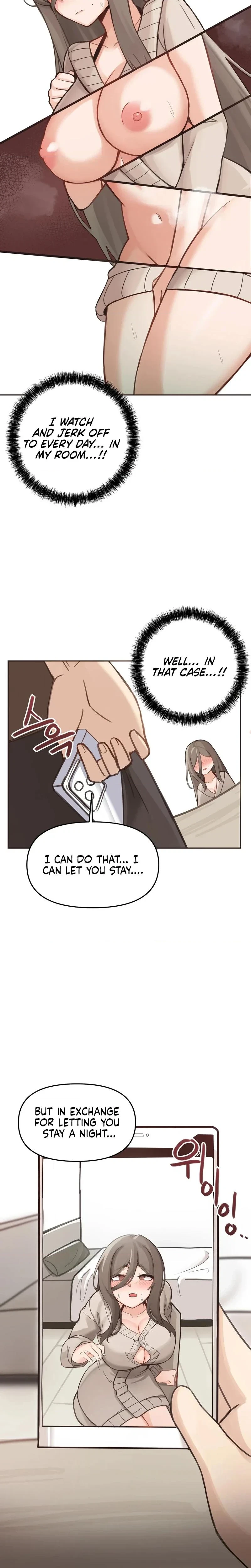 Chapter 1, page 19