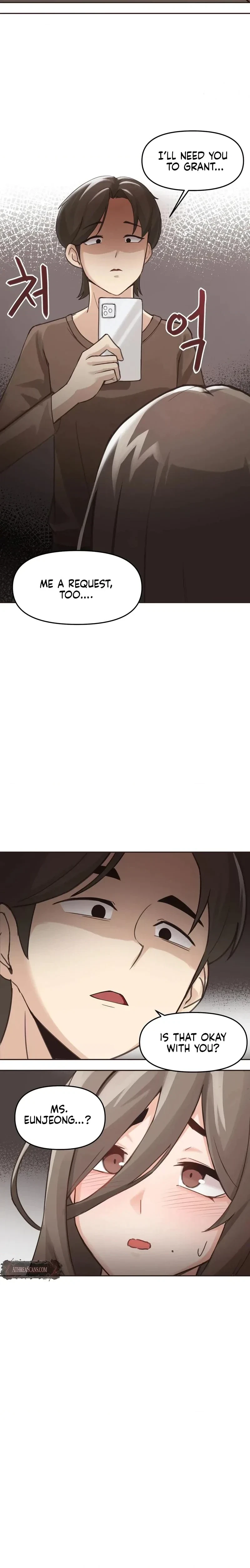 Chapter 1, page 20
