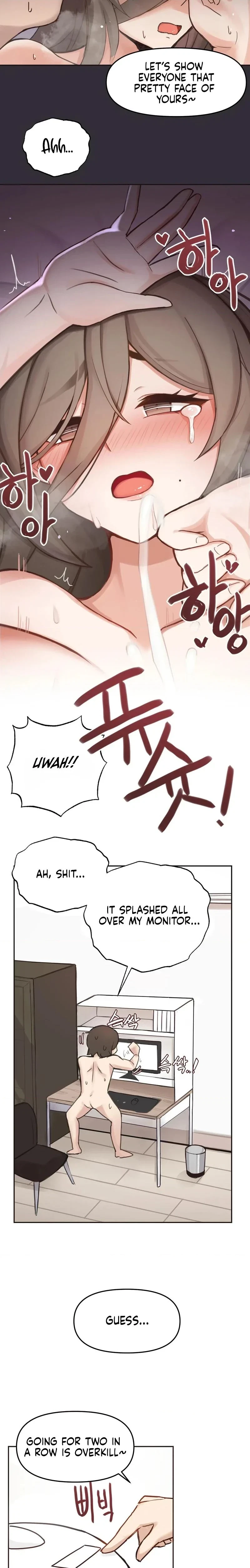 Chapter 1, page 5