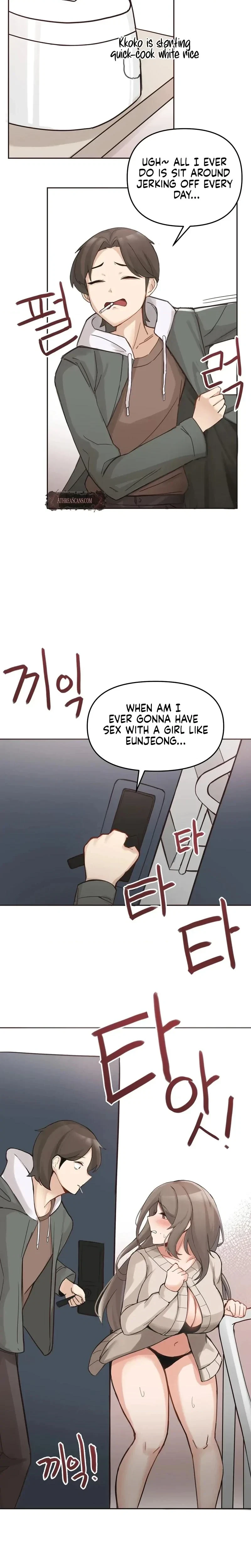 Chapter 1, page 6