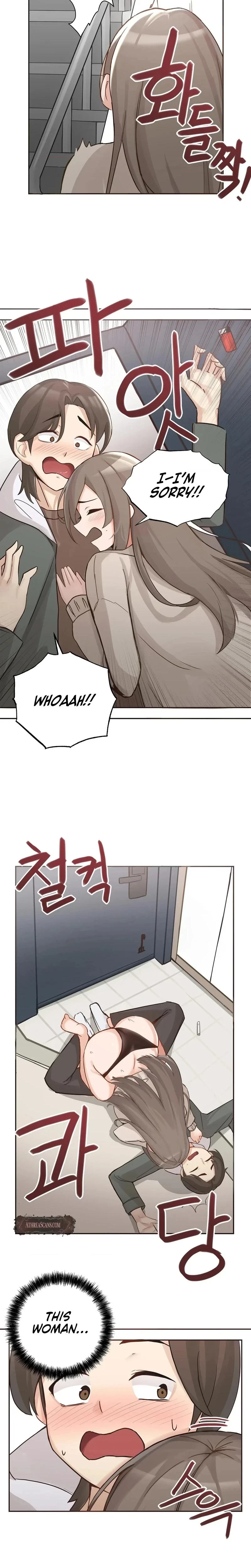 Chapter 1, page 8