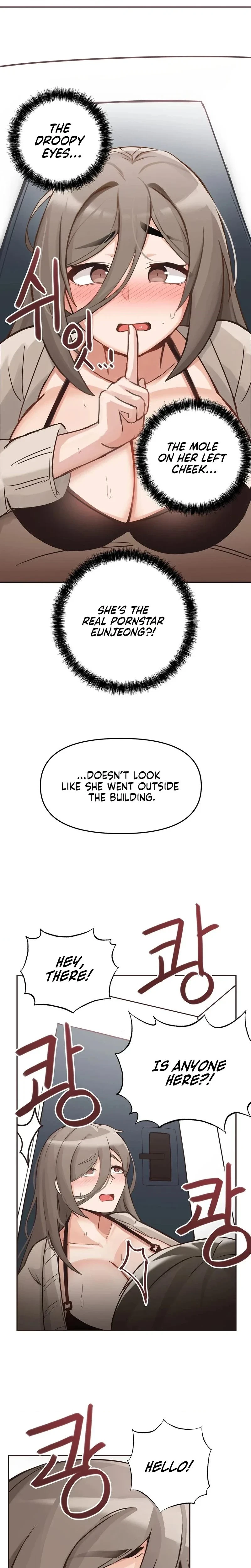 Chapter 1, page 9