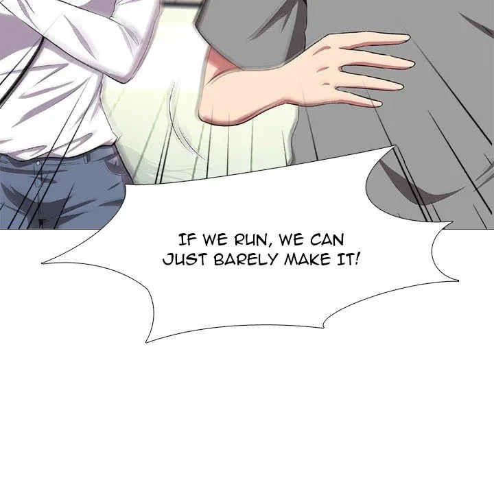 Chapter 0, page 10