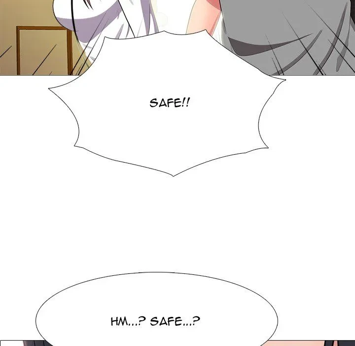 Chapter 0, page 12