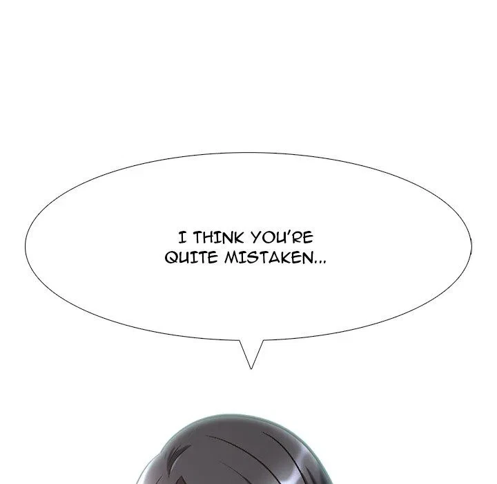 Chapter 0, page 14