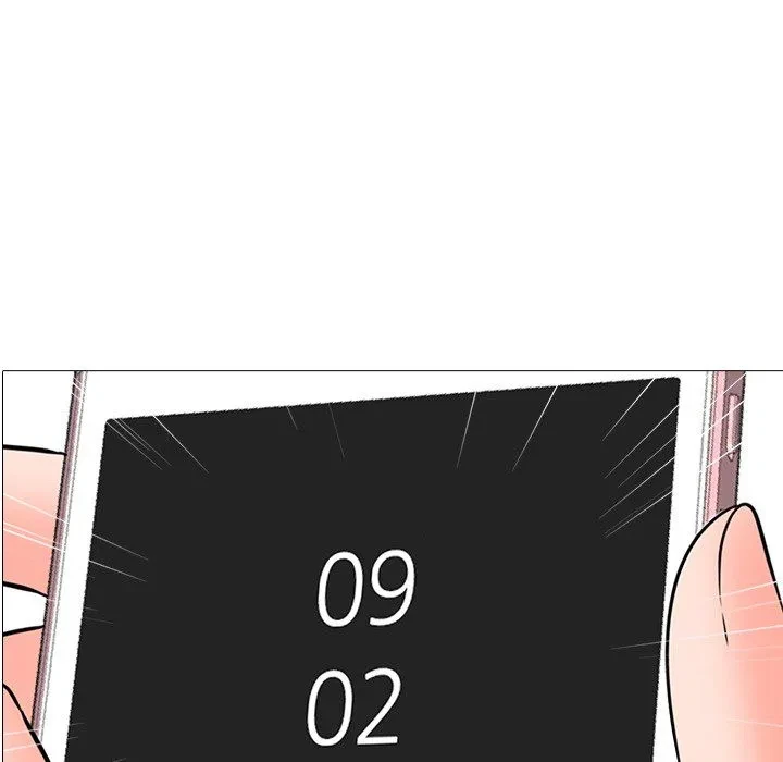 Chapter 0, page 18