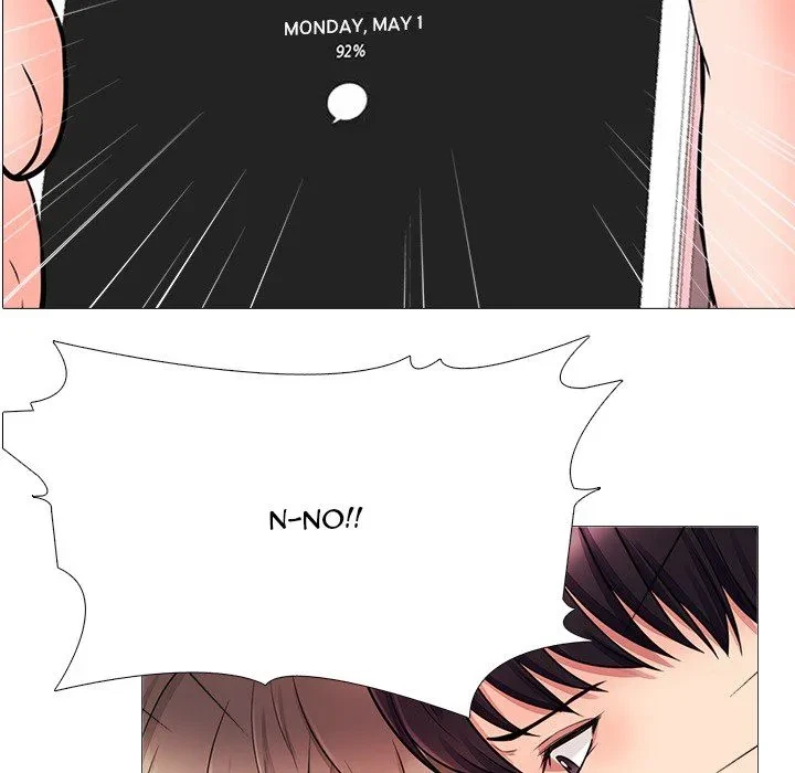 Chapter 0, page 19