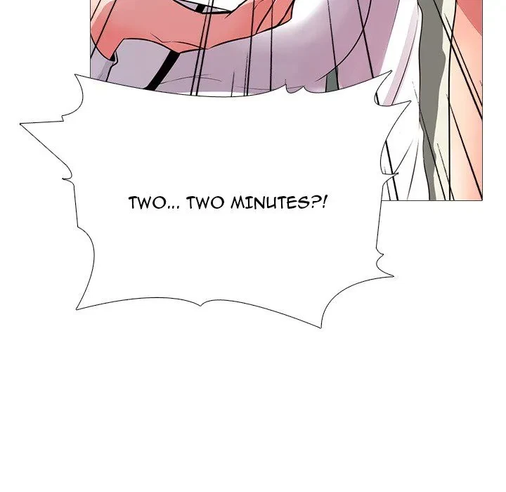 Chapter 0, page 21