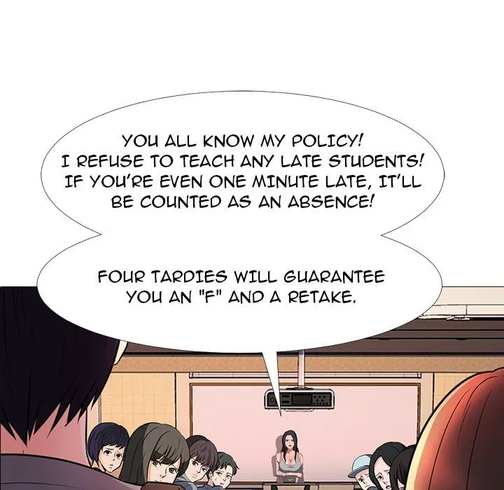 Chapter 0, page 22