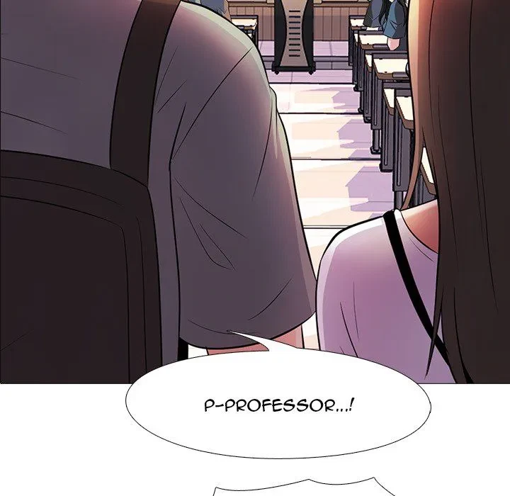 Chapter 0, page 23