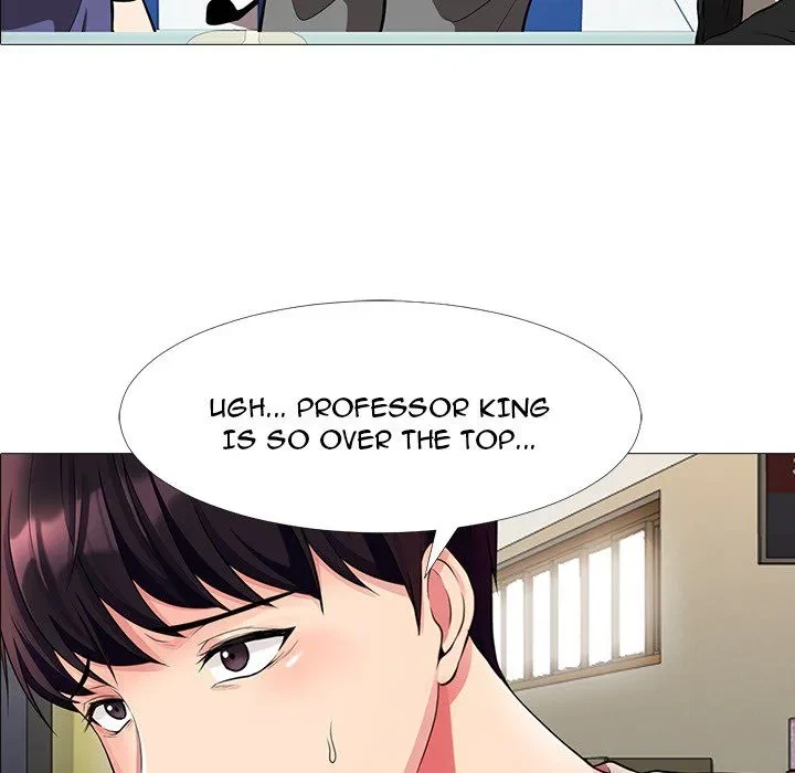 Chapter 0, page 28
