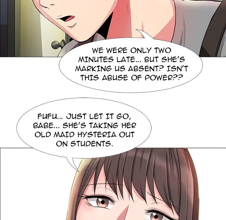 Chapter 0, page 29