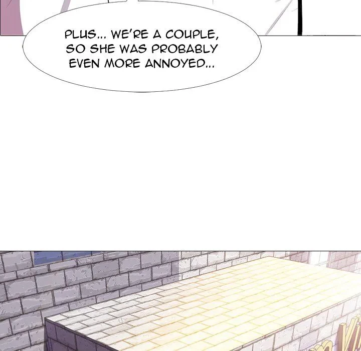 Chapter 0, page 31