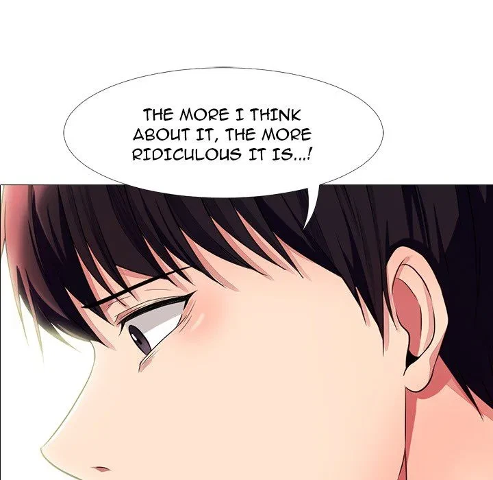 Chapter 0, page 33