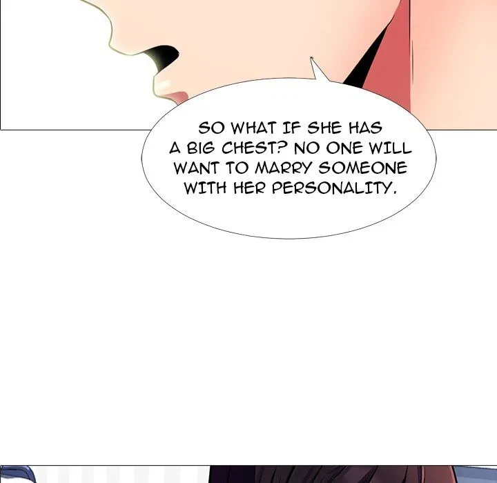 Chapter 0, page 34