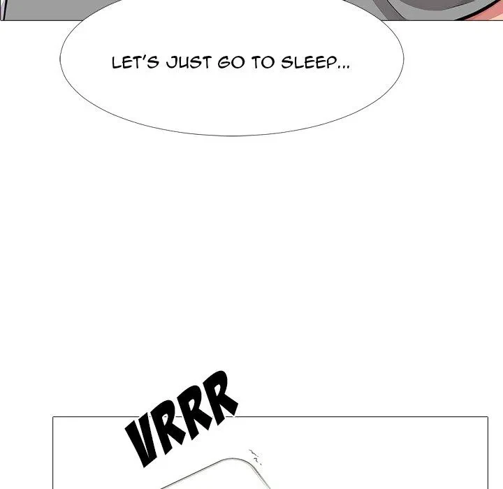 Chapter 0, page 36