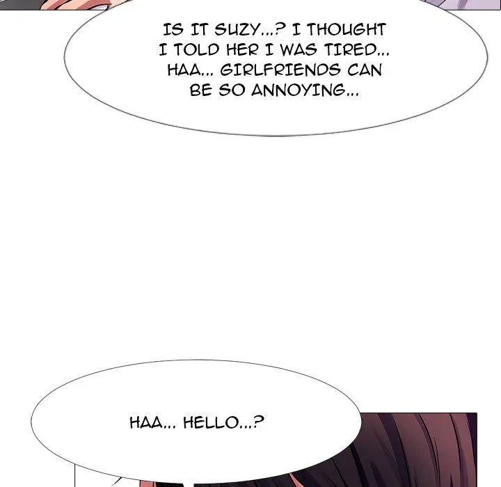 Chapter 0, page 39