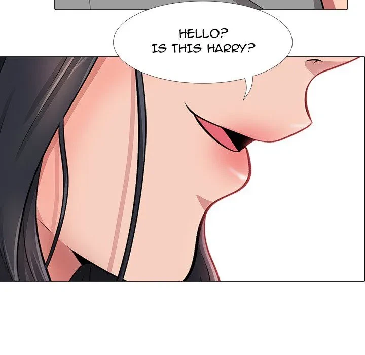 Chapter 0, page 41