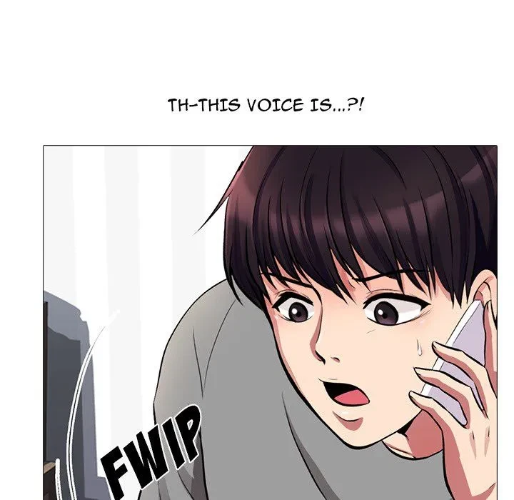 Chapter 0, page 42