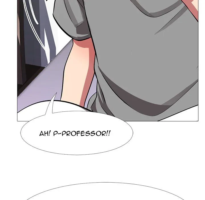 Chapter 0, page 43