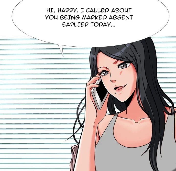 Chapter 0, page 44