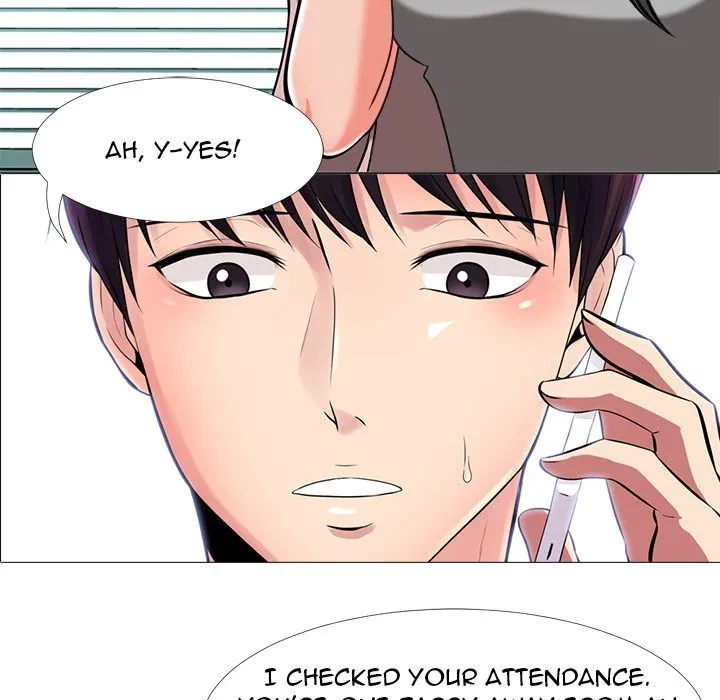 Chapter 0, page 45