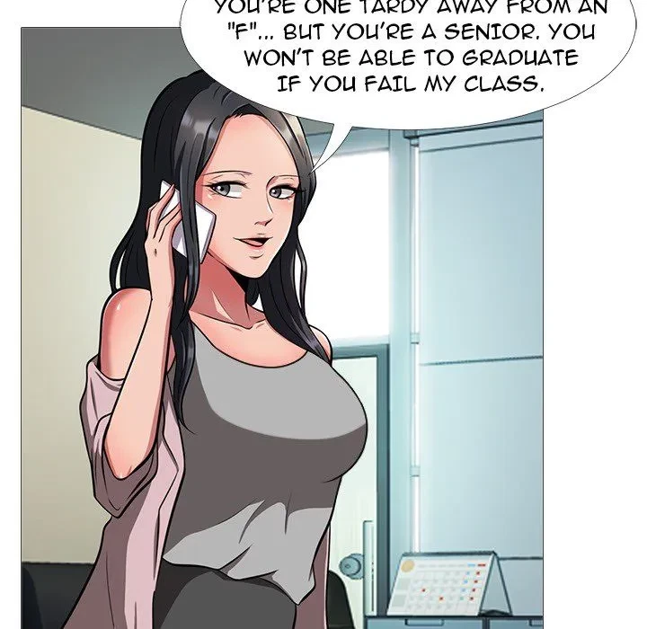 Chapter 0, page 46