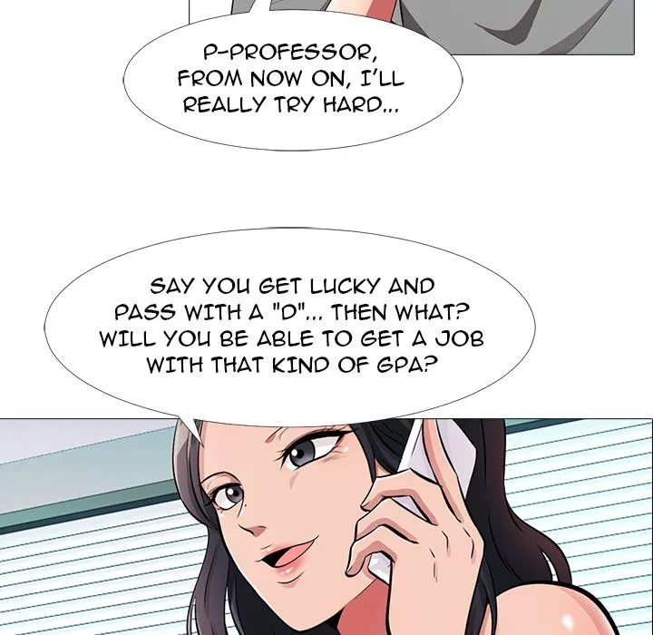 Chapter 0, page 48