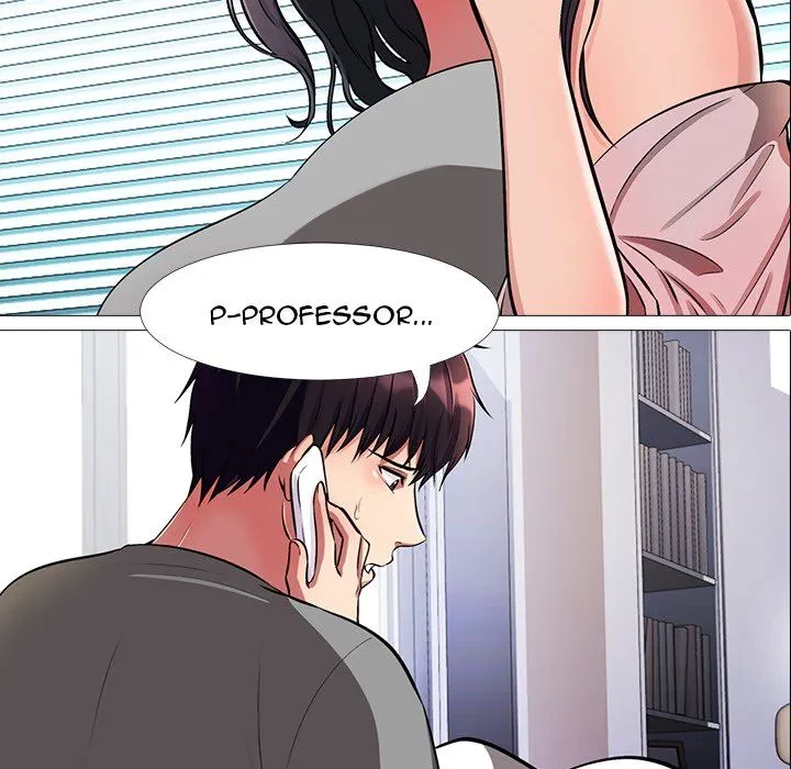 Chapter 0, page 49