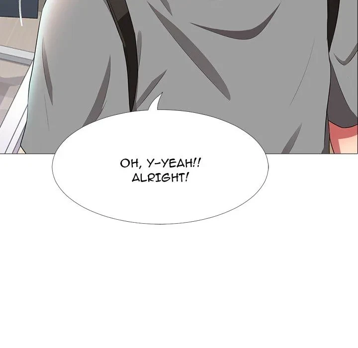 Chapter 0, page 5