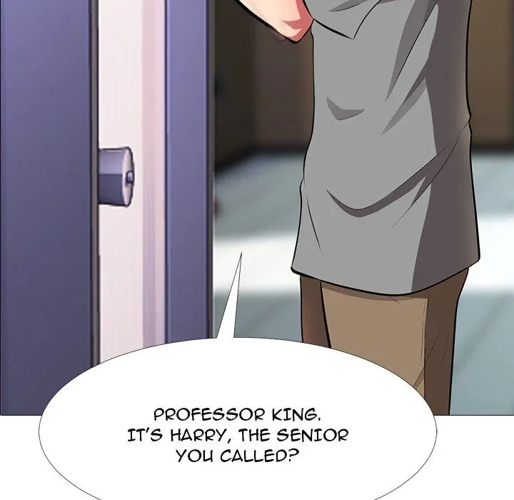 Chapter 0, page 54