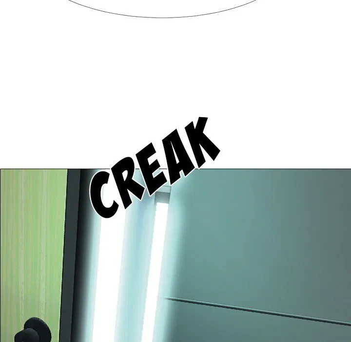 Chapter 0, page 55