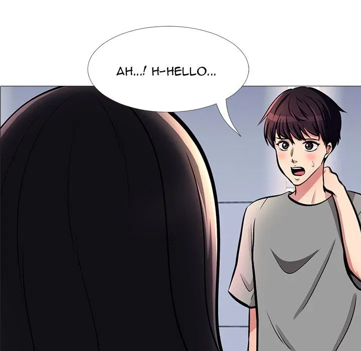 Chapter 0, page 59