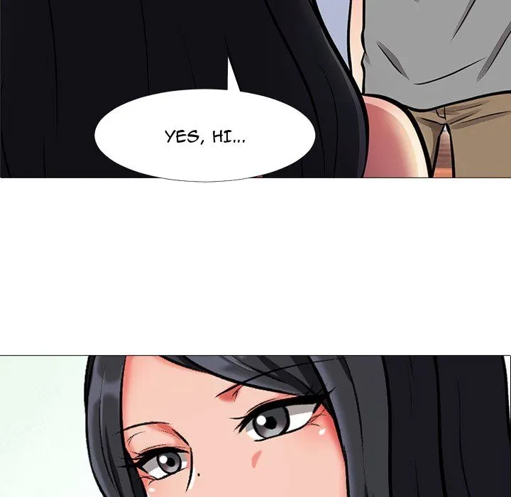 Chapter 0, page 60