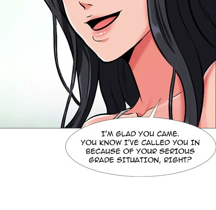 Chapter 0, page 61