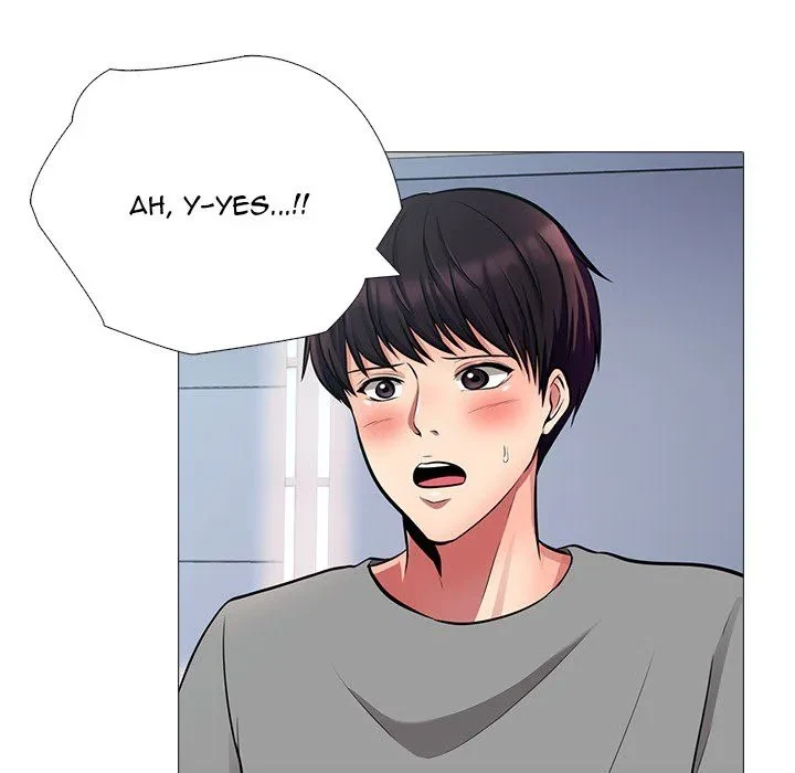 Chapter 0, page 62