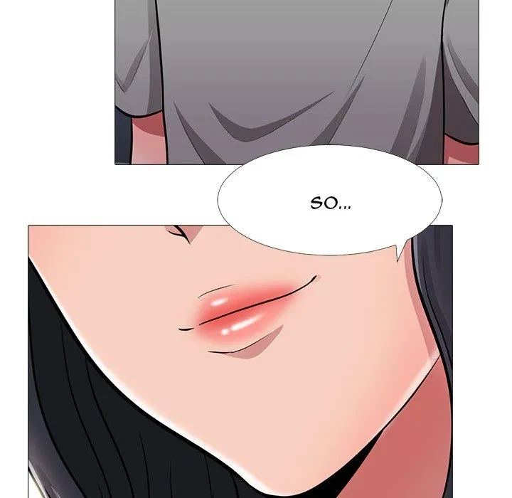 Chapter 0, page 63