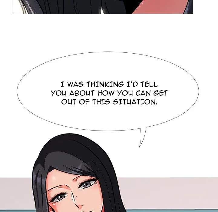 Chapter 0, page 64